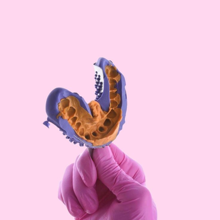 Stomatoloska ordinacija Oralis Cazin